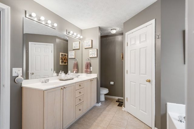 425 Remington Ave, Gallatin, TN 37066