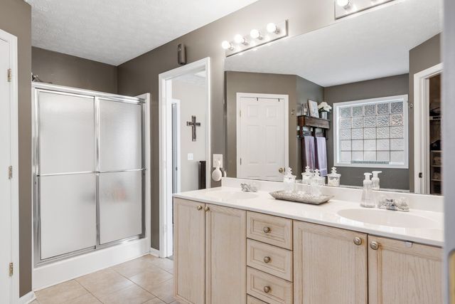 425 Remington Ave, Gallatin, TN 37066