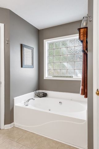 425 Remington Ave, Gallatin, TN 37066