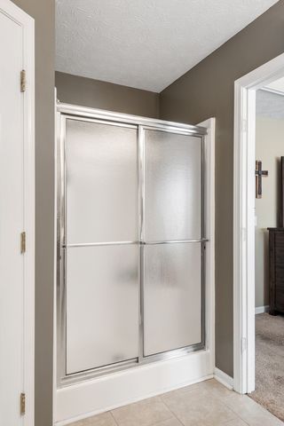 425 Remington Ave, Gallatin, TN 37066