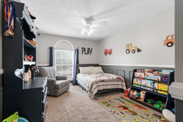 425 Remington Ave, Gallatin, TN 37066