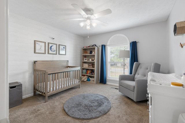 425 Remington Ave, Gallatin, TN 37066