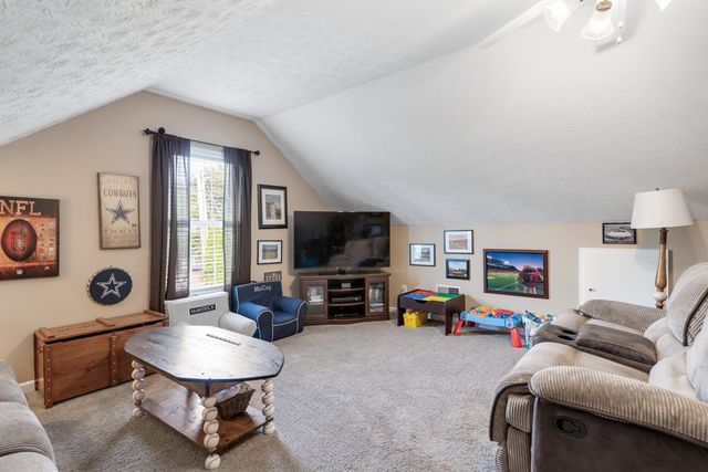 425 Remington Ave, Gallatin, TN 37066