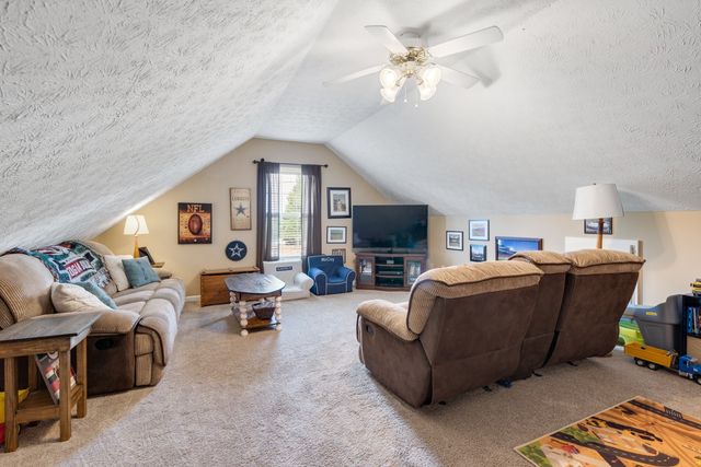 425 Remington Ave, Gallatin, TN 37066