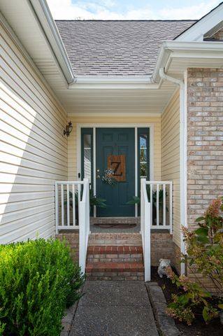 425 Remington Ave, Gallatin, TN 37066