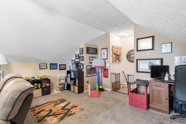 425 Remington Ave, Gallatin, TN 37066