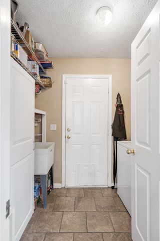 425 Remington Ave, Gallatin, TN 37066