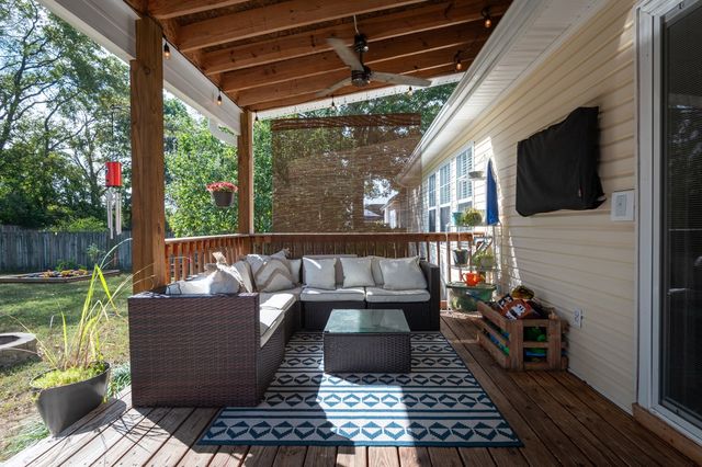 425 Remington Ave, Gallatin, TN 37066