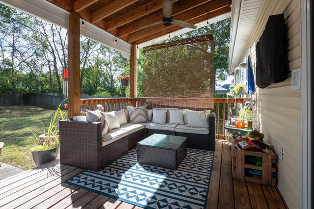 425 Remington Ave, Gallatin, TN 37066