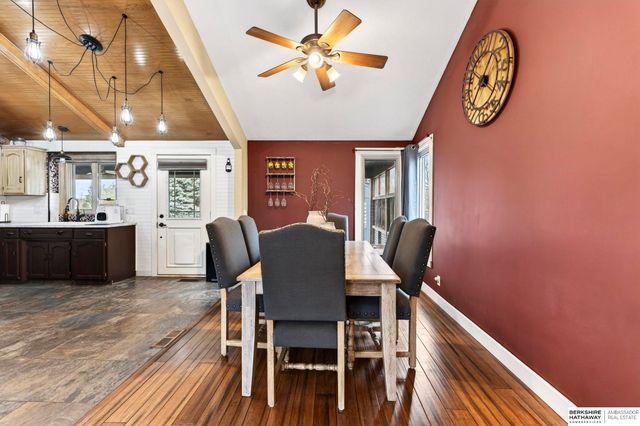 3626 S 155th Street, Omaha, NE 68144