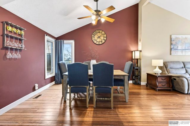 3626 S 155th Street, Omaha, NE 68144