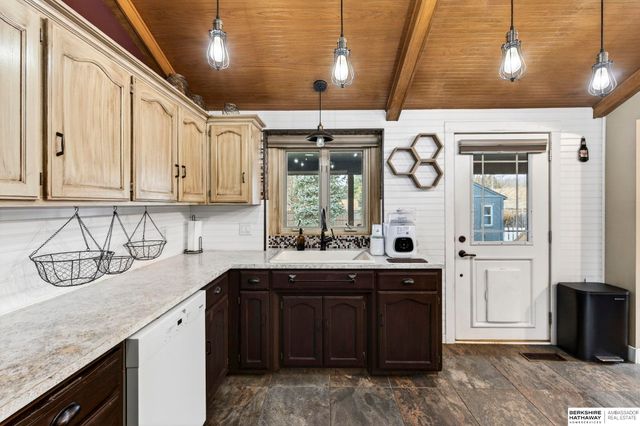 3626 S 155th Street, Omaha, NE 68144