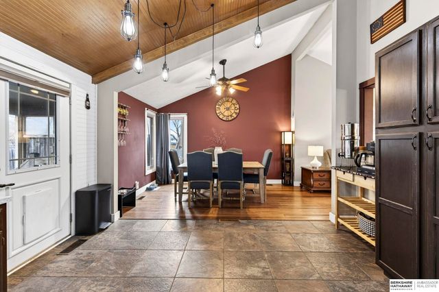 3626 S 155th Street, Omaha, NE 68144