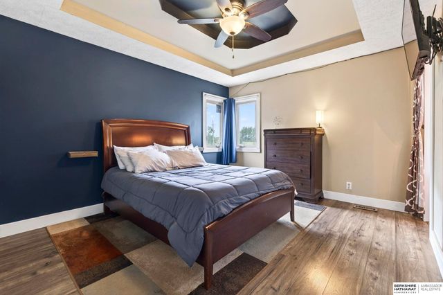 3626 S 155th Street, Omaha, NE 68144