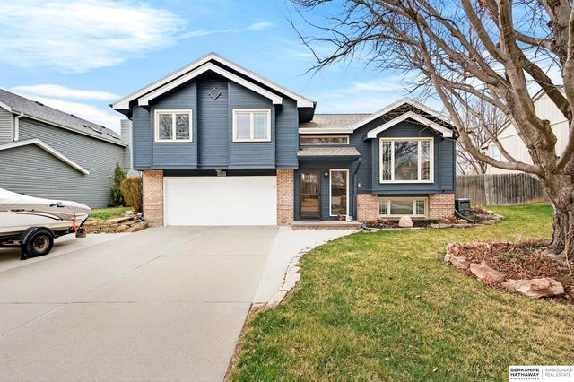 3626 S 155th Street, Omaha, NE 68144