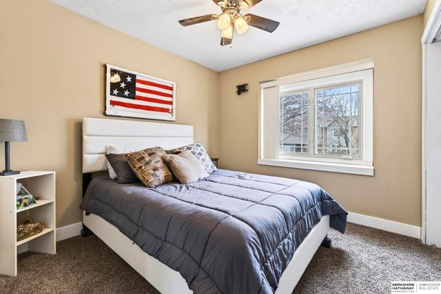 3626 S 155th Street, Omaha, NE 68144