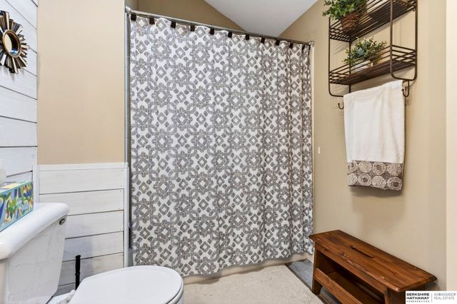 3626 S 155th Street, Omaha, NE 68144