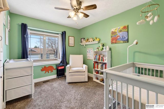 3626 S 155th Street, Omaha, NE 68144