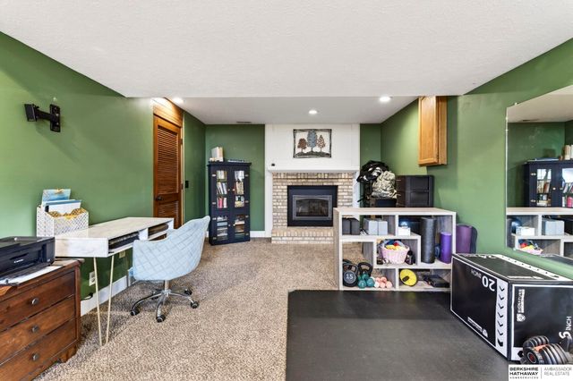 3626 S 155th Street, Omaha, NE 68144