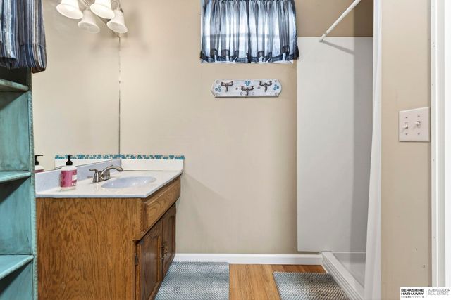 3626 S 155th Street, Omaha, NE 68144