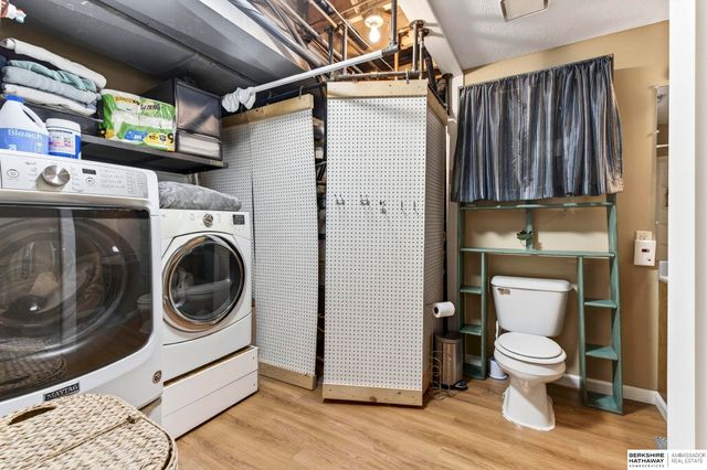 3626 S 155th Street, Omaha, NE 68144