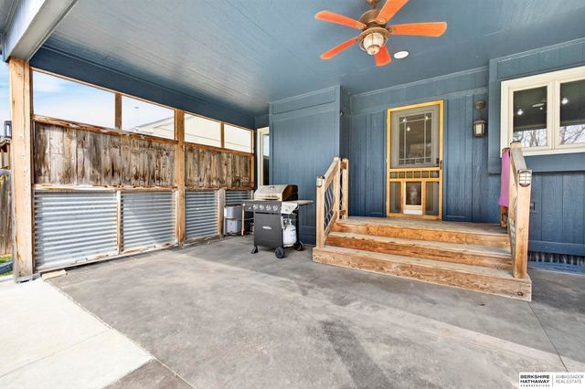 3626 S 155th Street, Omaha, NE 68144