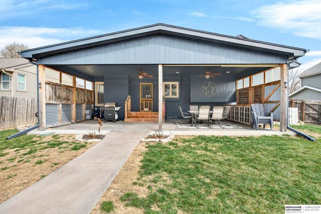 3626 S 155th Street, Omaha, NE 68144