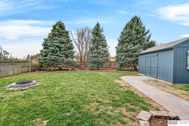 3626 S 155th Street, Omaha, NE 68144