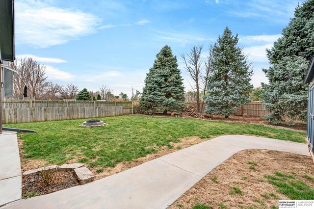 3626 S 155th Street, Omaha, NE 68144