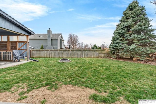 3626 S 155th Street, Omaha, NE 68144