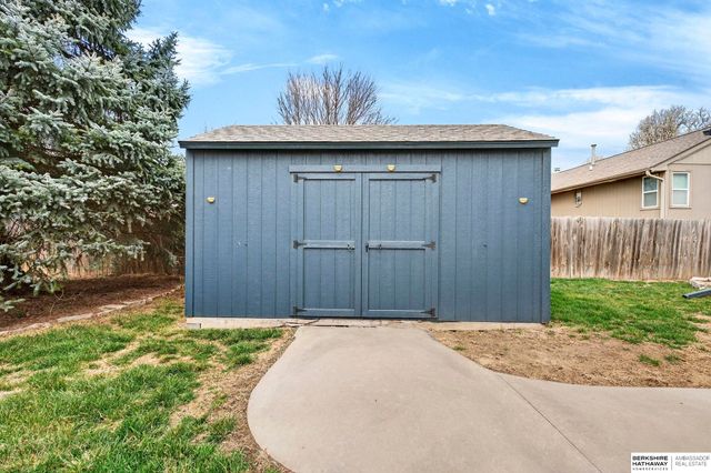 3626 S 155th Street, Omaha, NE 68144