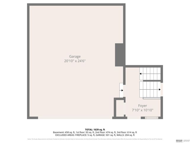 3626 S 155th Street, Omaha, NE 68144