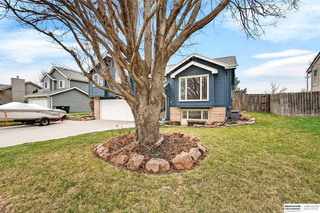 3626 S 155th Street, Omaha, NE 68144