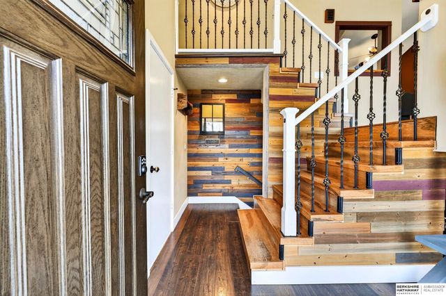 3626 S 155th Street, Omaha, NE 68144