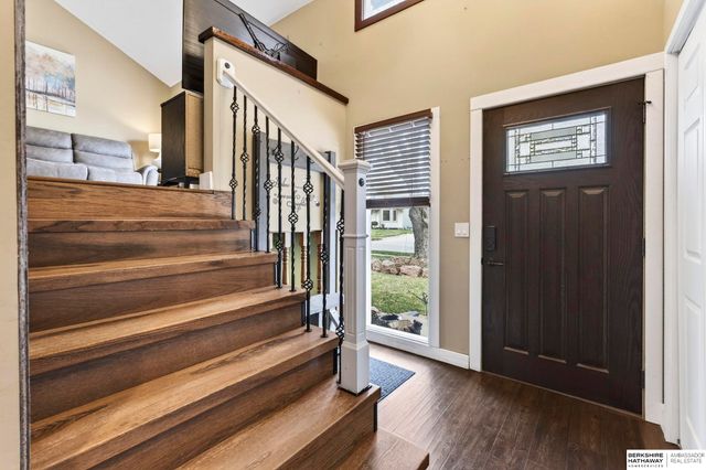 3626 S 155th Street, Omaha, NE 68144