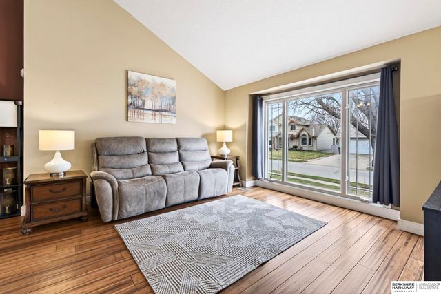 3626 S 155th Street, Omaha, NE 68144