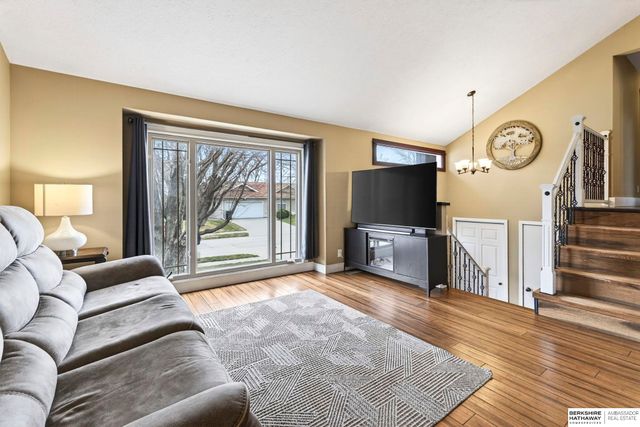 3626 S 155th Street, Omaha, NE 68144