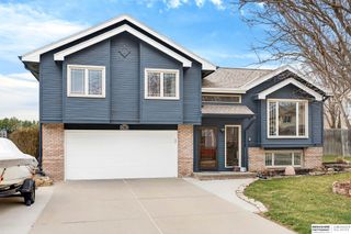 3626 S 155th Street, Omaha, NE 68144