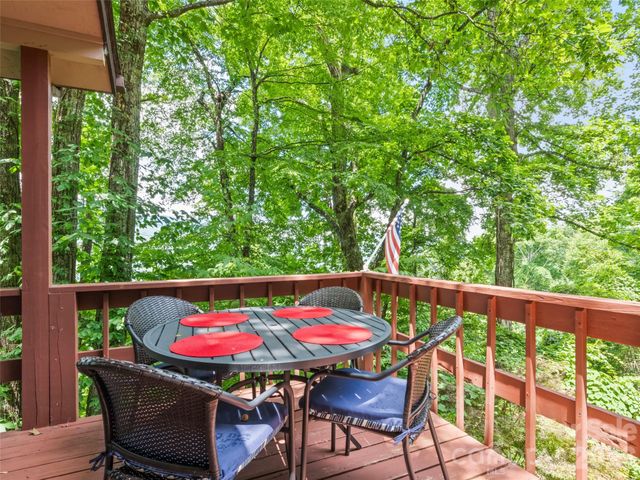 1672 Summit Drive, Maggie Valley, NC 28751