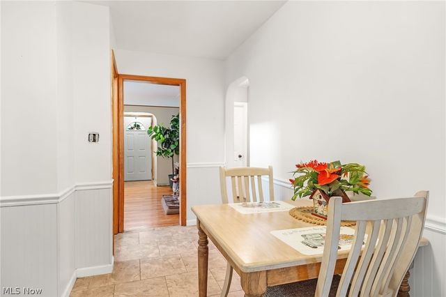 3710 W Pleasant Valley Road, Parma, OH 44134
