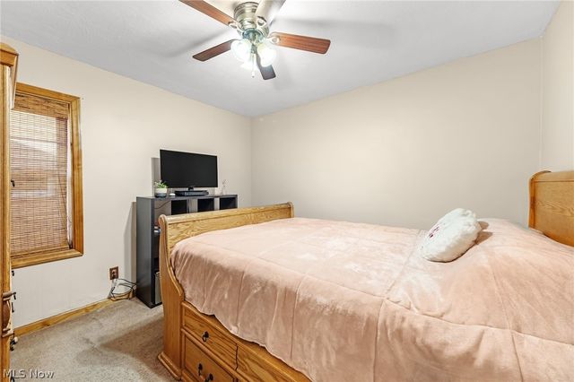 3710 W Pleasant Valley Road, Parma, OH 44134