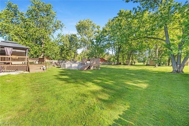 3710 W Pleasant Valley Road, Parma, OH 44134