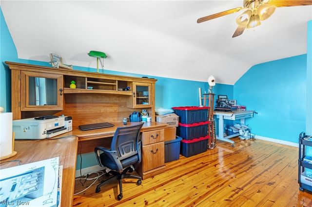 3710 W Pleasant Valley Road, Parma, OH 44134