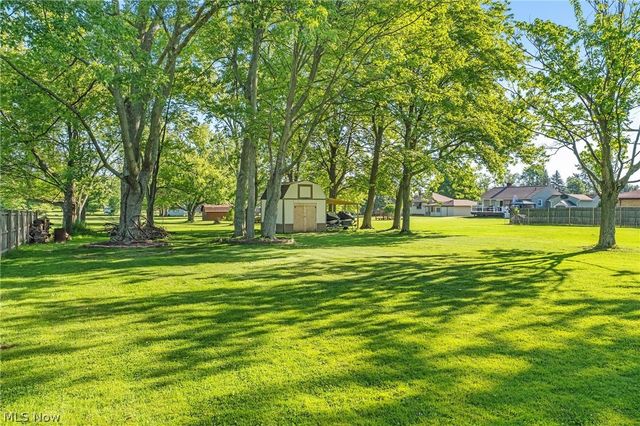 3710 W Pleasant Valley Road, Parma, OH 44134