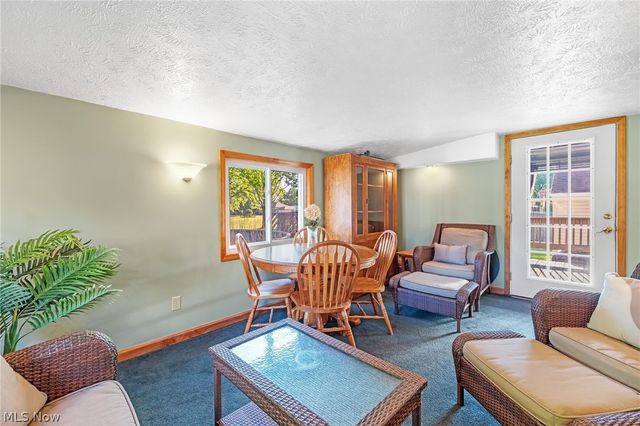 3710 W Pleasant Valley Road, Parma, OH 44134
