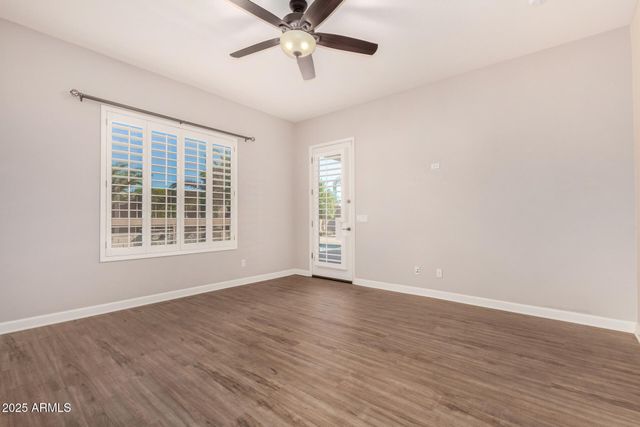 5117 S QUIET Way, Gilbert, AZ 85298