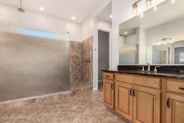 5117 S QUIET Way, Gilbert, AZ 85298