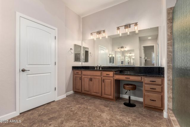 5117 S QUIET Way, Gilbert, AZ 85298