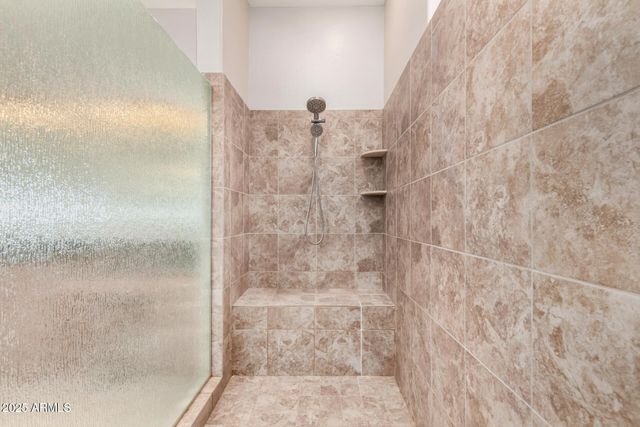 5117 S QUIET Way, Gilbert, AZ 85298