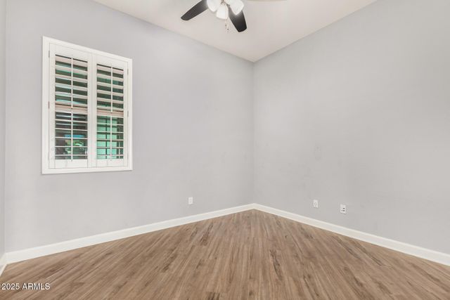 5117 S QUIET Way, Gilbert, AZ 85298